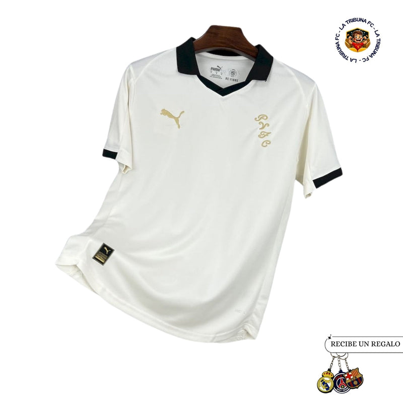 PORT VALE I 25/26 HOMME