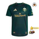 PORTLAND TIMBERS I 25/26 HOMME