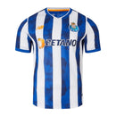 PORTO I 24/25 HOMME