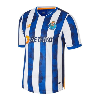 PORTO I 24/25 HOMME