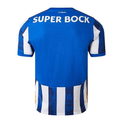 PORTO I 24/25 HOMME