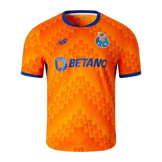 PORTO II 24/25 HOMME