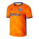 PORTO II 24/25 HOMME