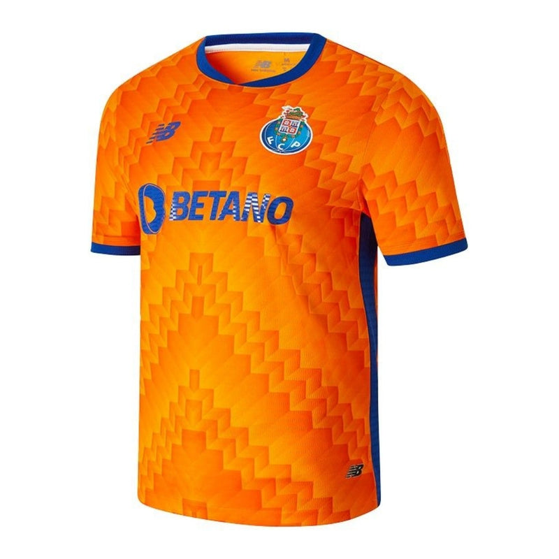 PORTO II 24/25 HOMME