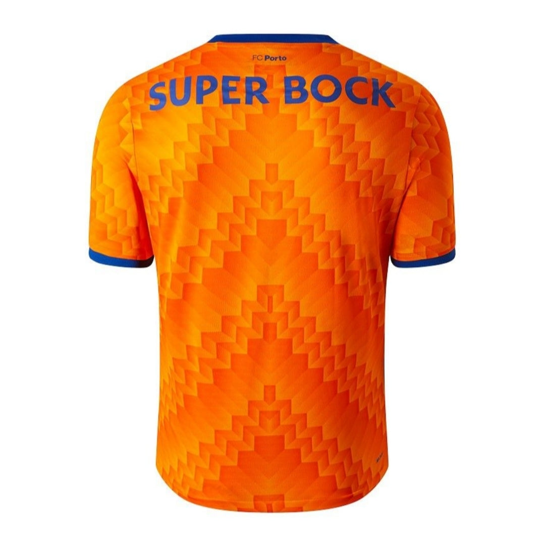 PORTO II 24/25 HOMME