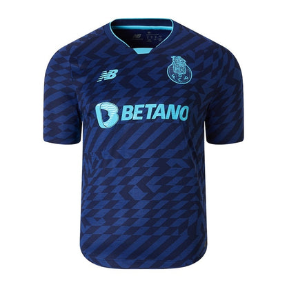 PORTO III 24/25 HOMME