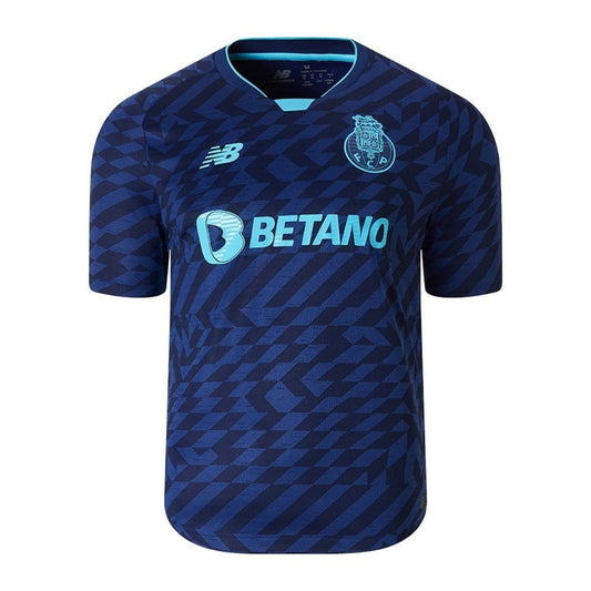 PORTO III 24/25 HOMME