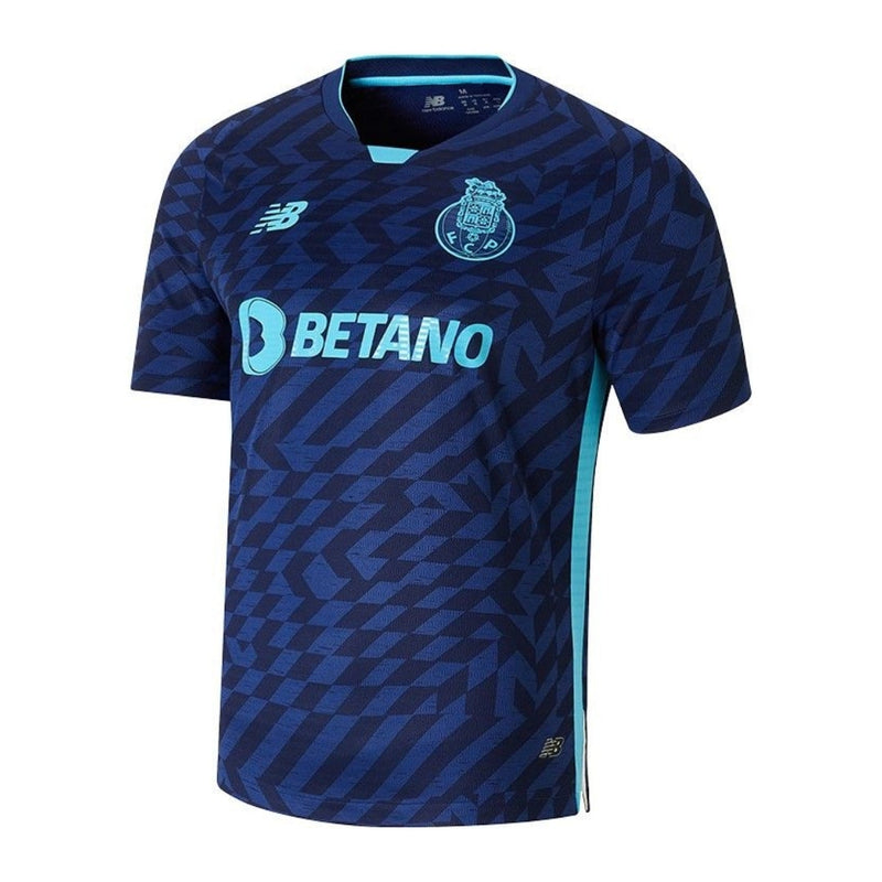 PORTO III 24/25 HOMME