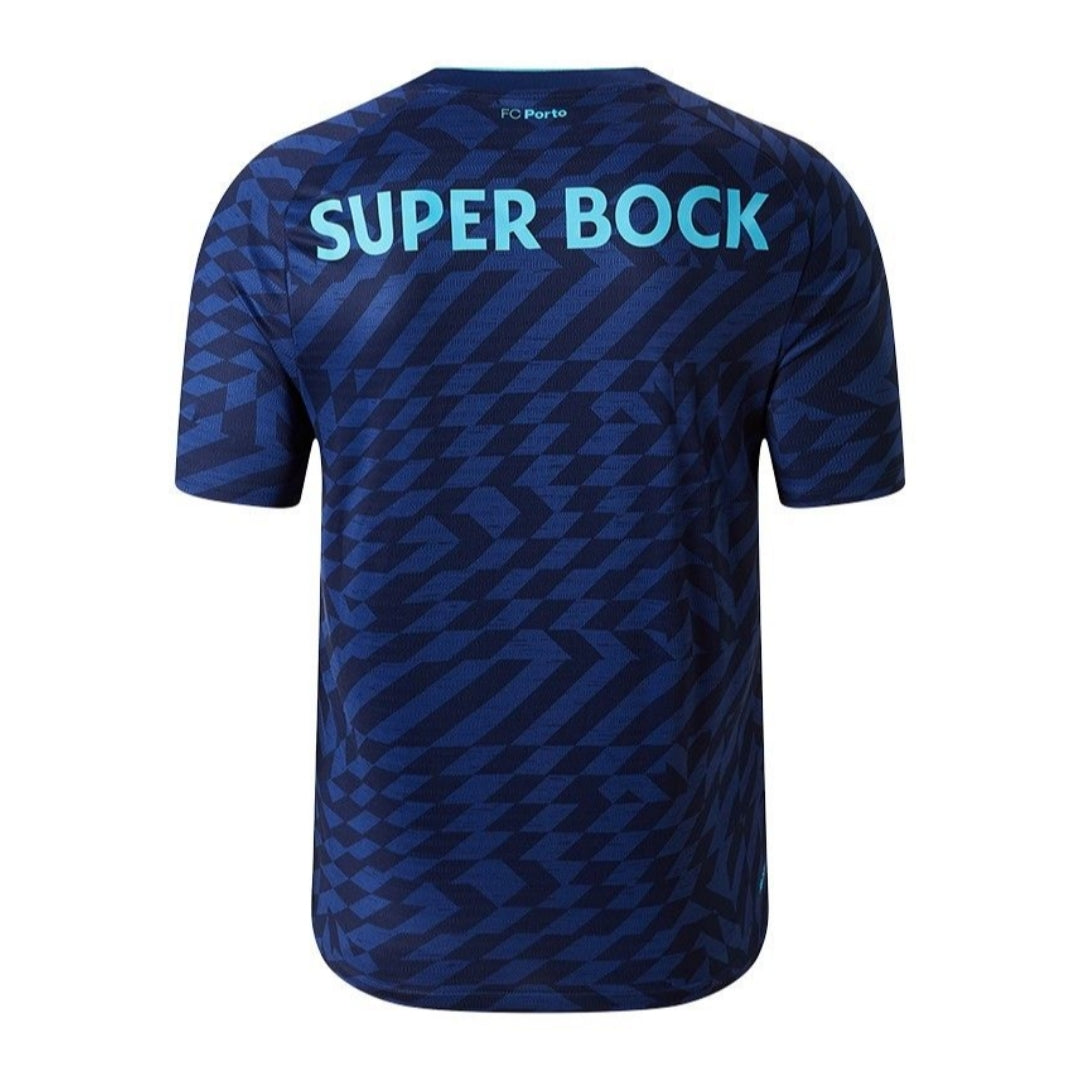PORTO III 24/25 HOMME