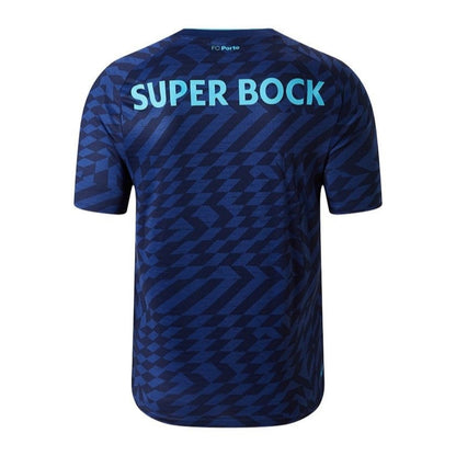 PORTO III 24/25 HOMME