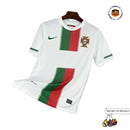 PORTUGAL II 2010 HOMME (RÉTRO)