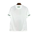 PORTUGAL II 2010 HOMME (RÉTRO)