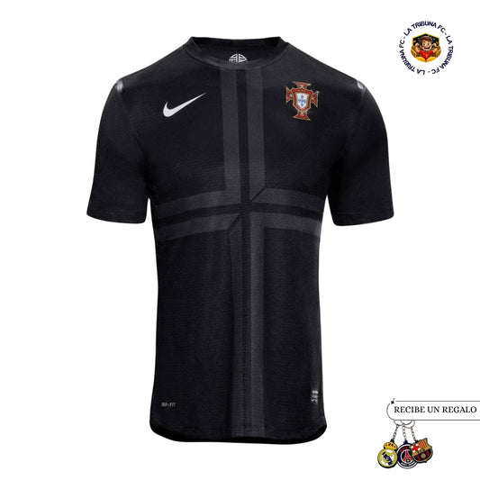 PORTUGAL II 13/14 HOMME (RÉTRO)