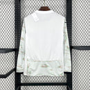 PORTUGAL II 25/26 HOMME (MANGA LARGA)