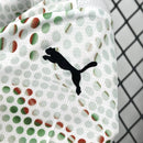 PORTUGAL II 25/26 HOMME (MANGA LARGA)