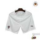 PANTALONES PORTUGAL II 25/26