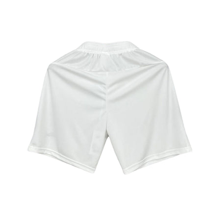 PANTALONES PORTUGAL II 25/26