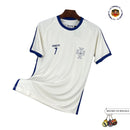 PORTUGAL CR7 EDICIÓN ESPECIAL 25/26 HOMME