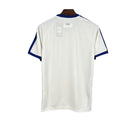 PORTUGAL CR7 EDICIÓN ESPECIAL 25/26 HOMME