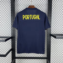 PORTUGAL CASUAL 25/26 HOMME