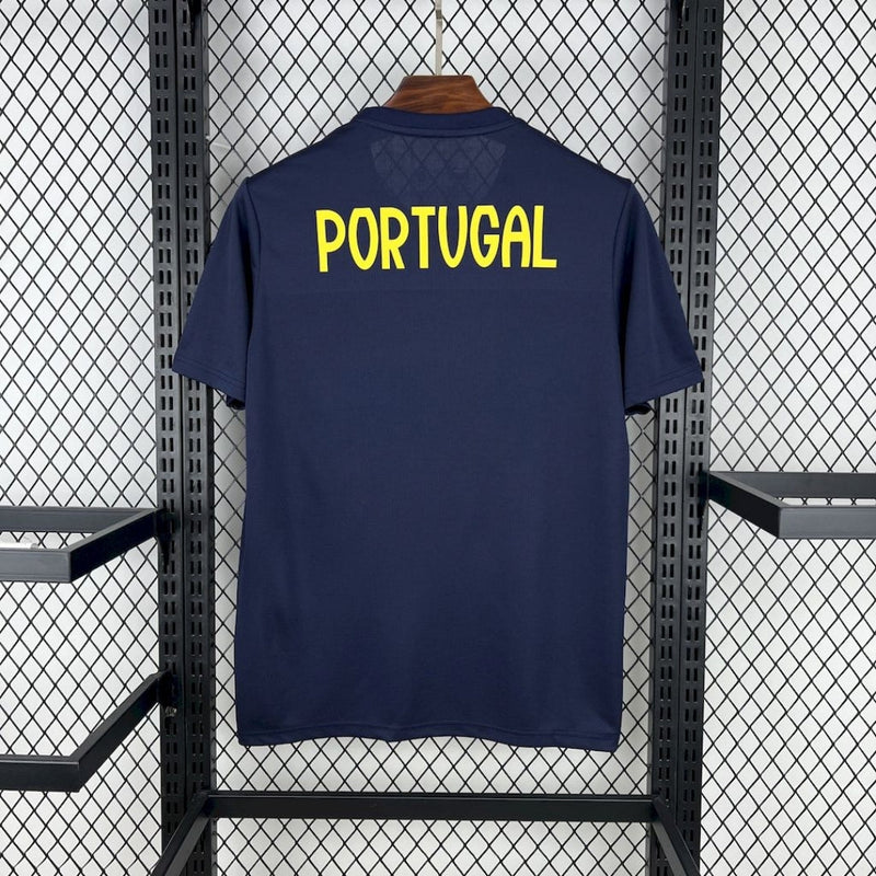 PORTUGAL CASUAL 25/26 HOMME