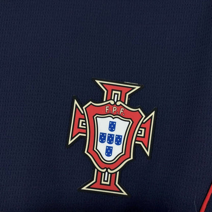PORTUGAL CASUAL 25/26 HOMME