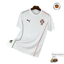 PORTUGAL CASUAL 25/26 HOMME