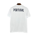 PORTUGAL CASUAL 25/26 HOMME