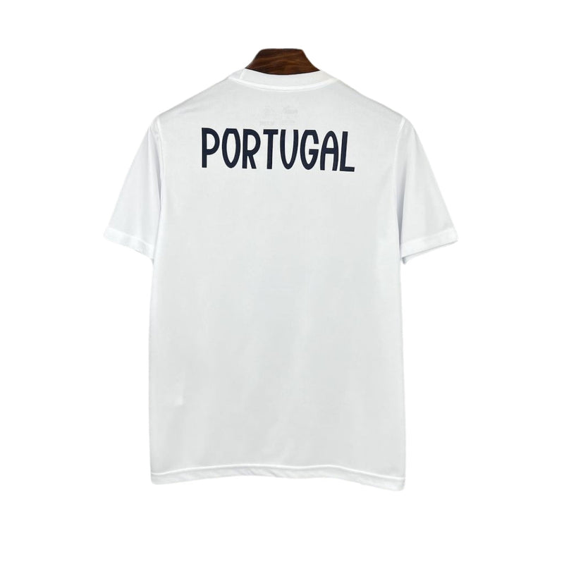 PORTUGAL CASUAL 25/26 HOMME