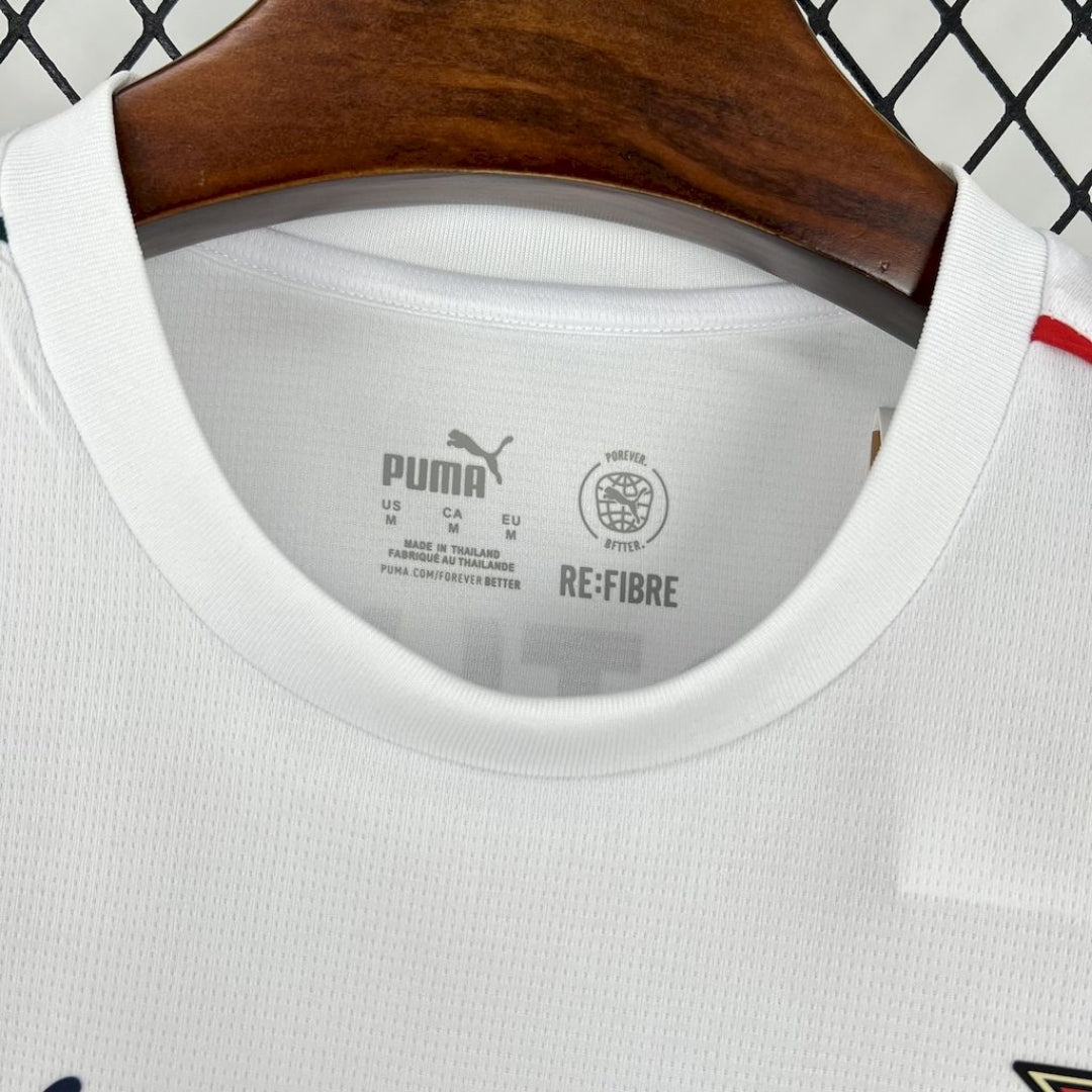 PORTUGAL CASUAL 25/26 HOMME