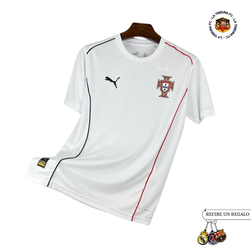 PORTUGAL CASUAL 25/26 HOMME