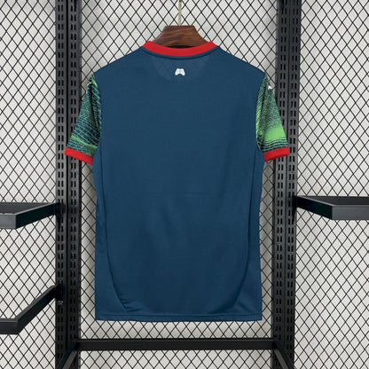 PORTUGAL ESPORTS 25/26 HOMME