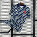 PORTUGAL 25/26 HOMME (RÉTRO)