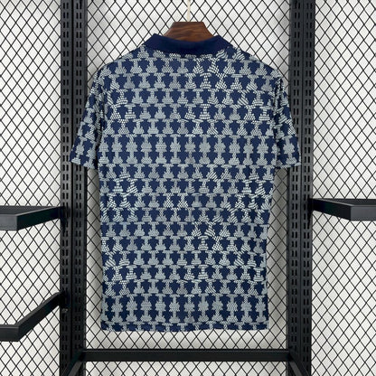 PORTUGAL 25/26 HOMME (RÉTRO)