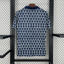 PORTUGAL 25/26 HOMME (RÉTRO)