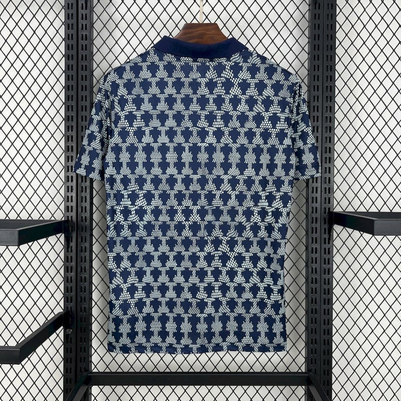 PORTUGAL 25/26 HOMME (RÉTRO)