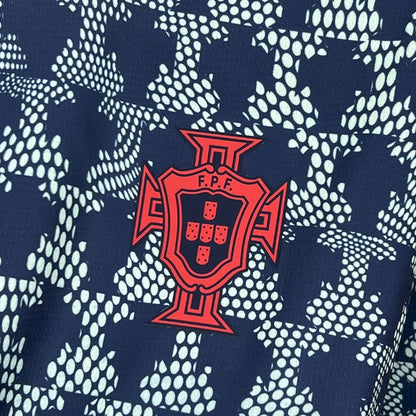 PORTUGAL 25/26 HOMME (RÉTRO)