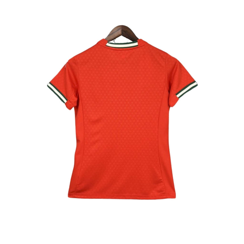 PORTUGAL I 25/26 FEMME