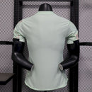 PORTUGAL ENTRENAMIENTO 25/26 HOMME (VERSIÓN JUGADOR)