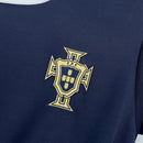 PORTUGAL ENTRENAMIENTO 25/26 HOMME