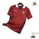 PORTUGAL ENTRENAMIENTO 25/26 HOMME