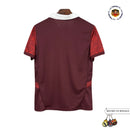 PORTUGAL ENTRENAMIENTO 25/26 HOMME