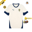 PORTUGAL ENTRENAMIENTO 25/26 HOMME