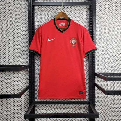 PORTUGAL I 25/26 HOMME