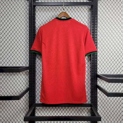PORTUGAL I 25/26 HOMME