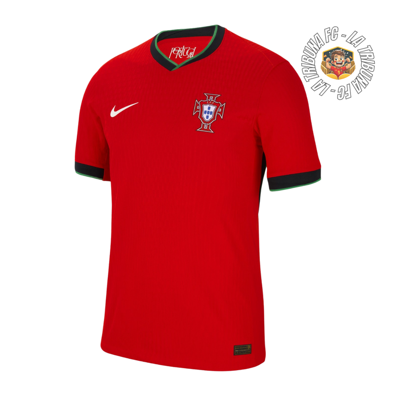 PORTUGAL I 25/26 HOMME