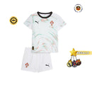 PORTUGAL II 25/26 KIT ENFANT