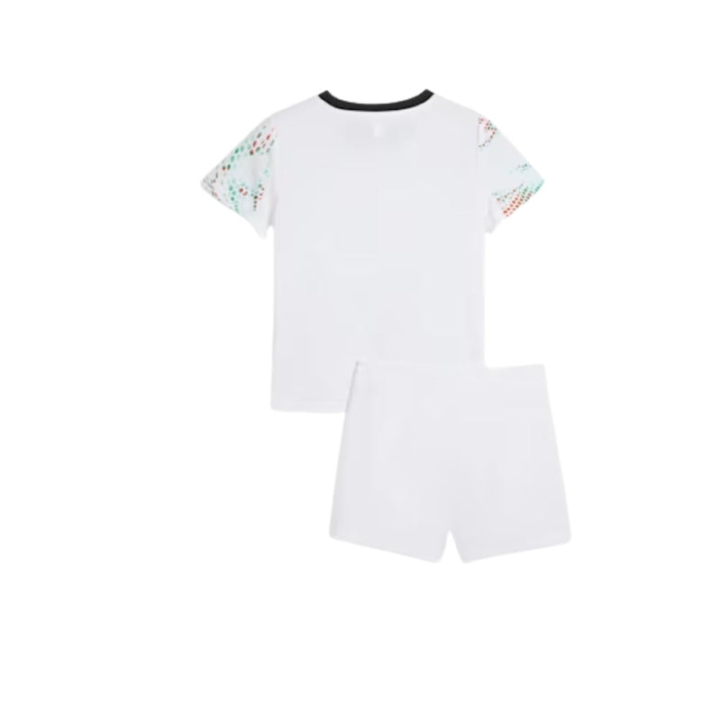 PORTUGAL II 25/26 KIT ENFANT