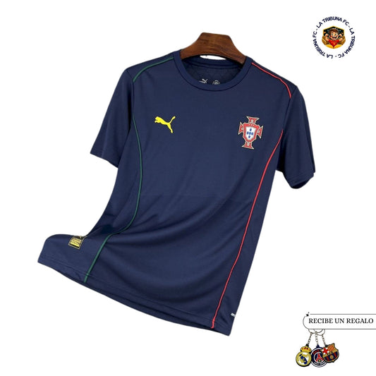 PORTUGAL CASUAL 25/26 HOMME