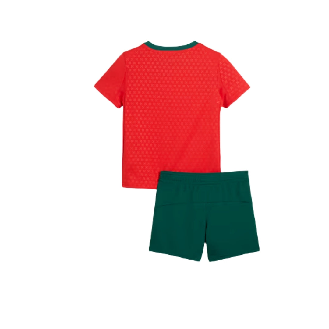 PORTUGAL I 25/26 KIT ENFANT